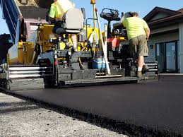 Best Driveway Repair and Patching  in Jefferson City, TN