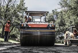  Jefferson City, TN Driveway Paving Services Pros